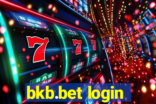 bkb.bet login